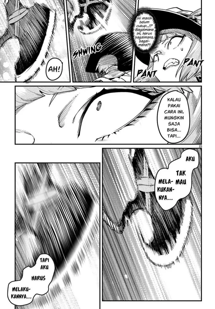 image-komik-reincarnation-coliseum-chapter-40-22/35