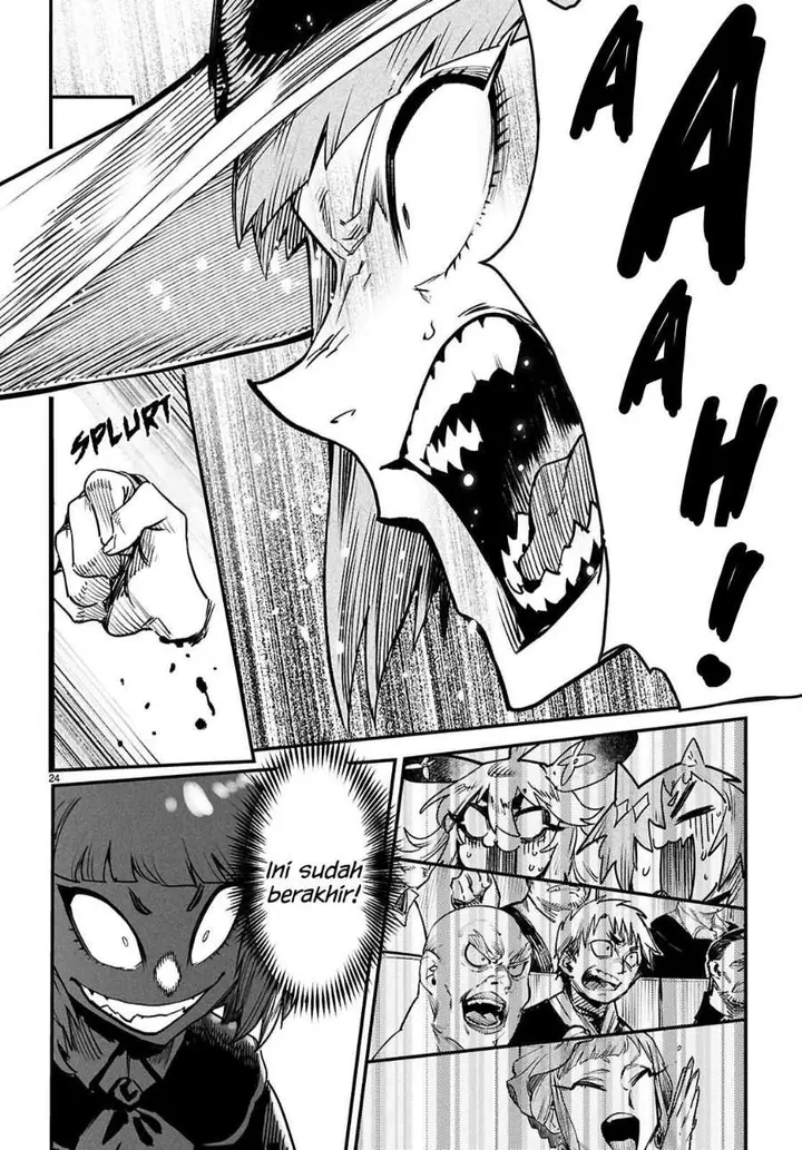 image-komik-reincarnation-coliseum-chapter-40-23/35