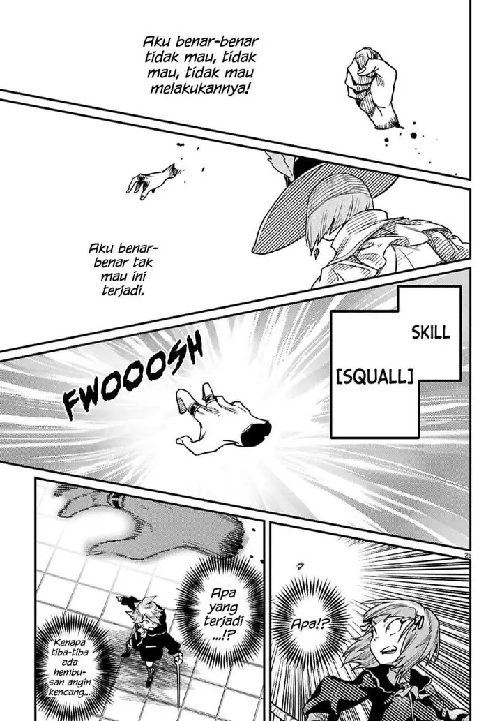 image-komik-reincarnation-coliseum-chapter-40-24/35