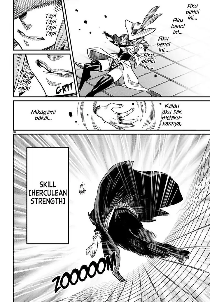 image-komik-reincarnation-coliseum-chapter-40-25/35