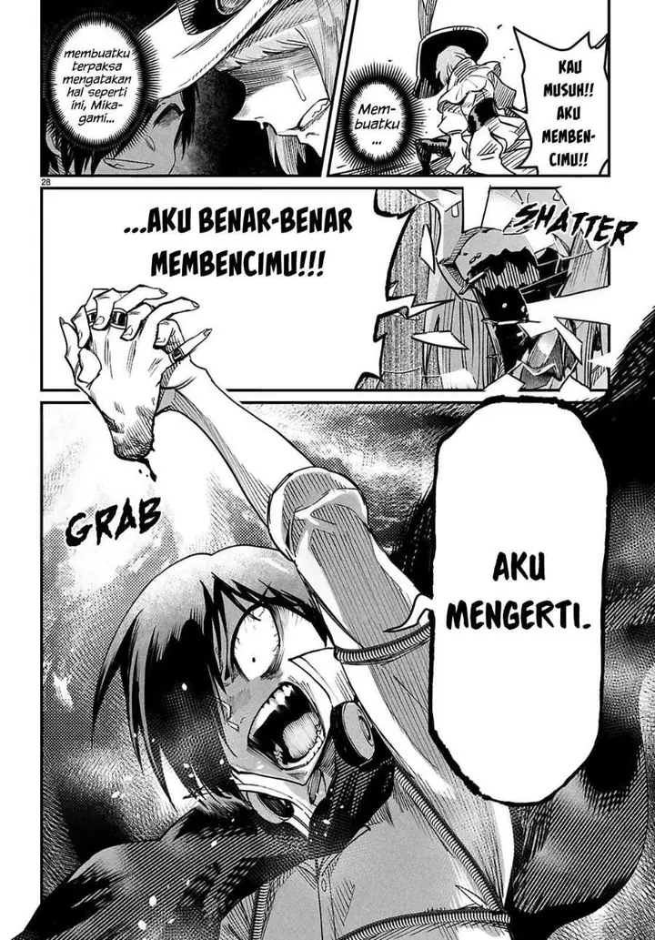 image-komik-reincarnation-coliseum-chapter-40-27/35