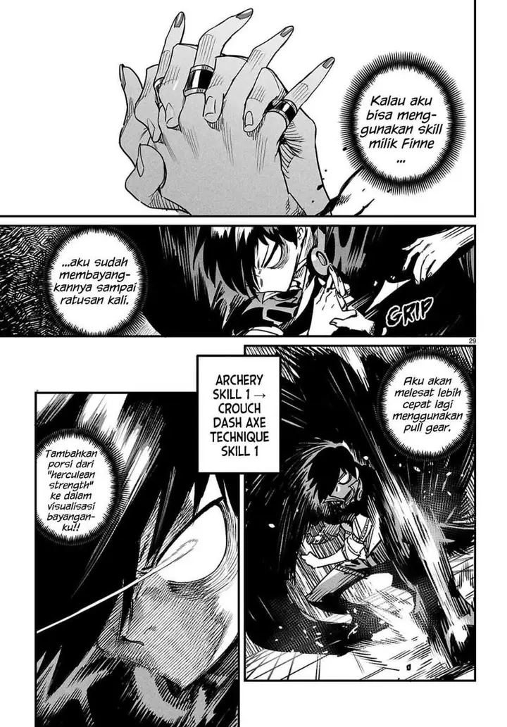 image-komik-reincarnation-coliseum-chapter-40-28/35