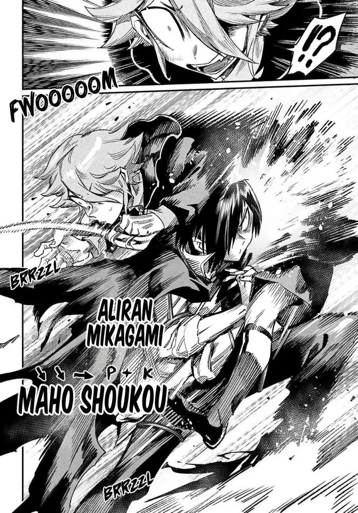 image-komik-reincarnation-coliseum-chapter-40-29/35