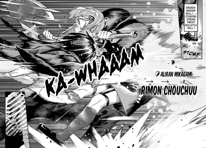 image-komik-reincarnation-coliseum-chapter-40-31/35