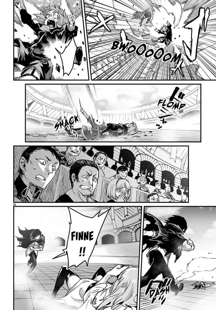 image-komik-reincarnation-coliseum-chapter-40-32/35