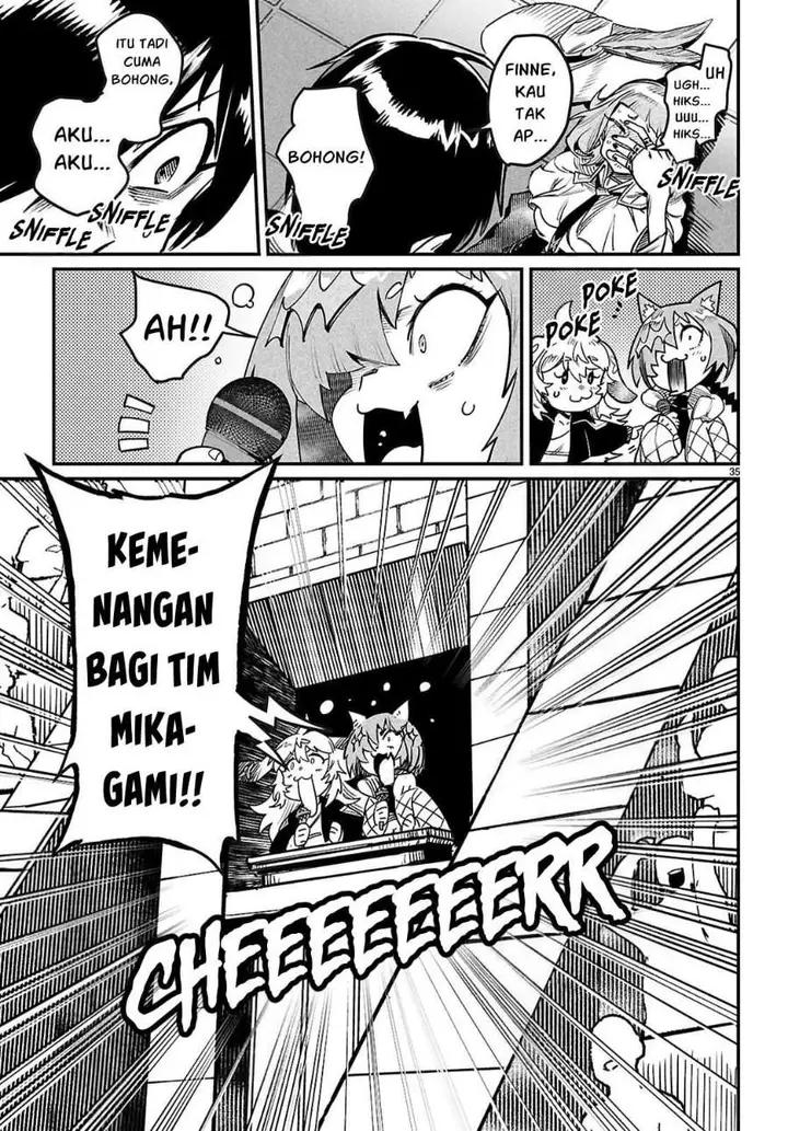 image-komik-reincarnation-coliseum-chapter-40-33/35