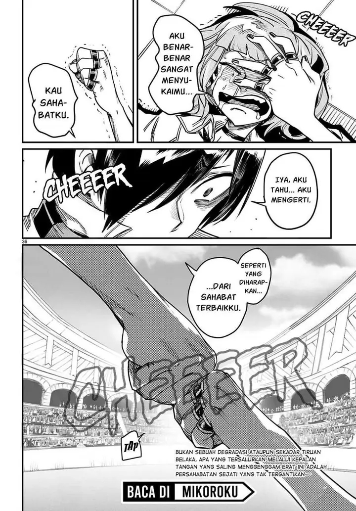 image-komik-reincarnation-coliseum-chapter-40-34/35