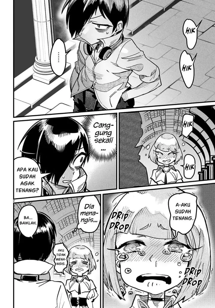 image-komik-reincarnation-coliseum-chapter-41-1/29