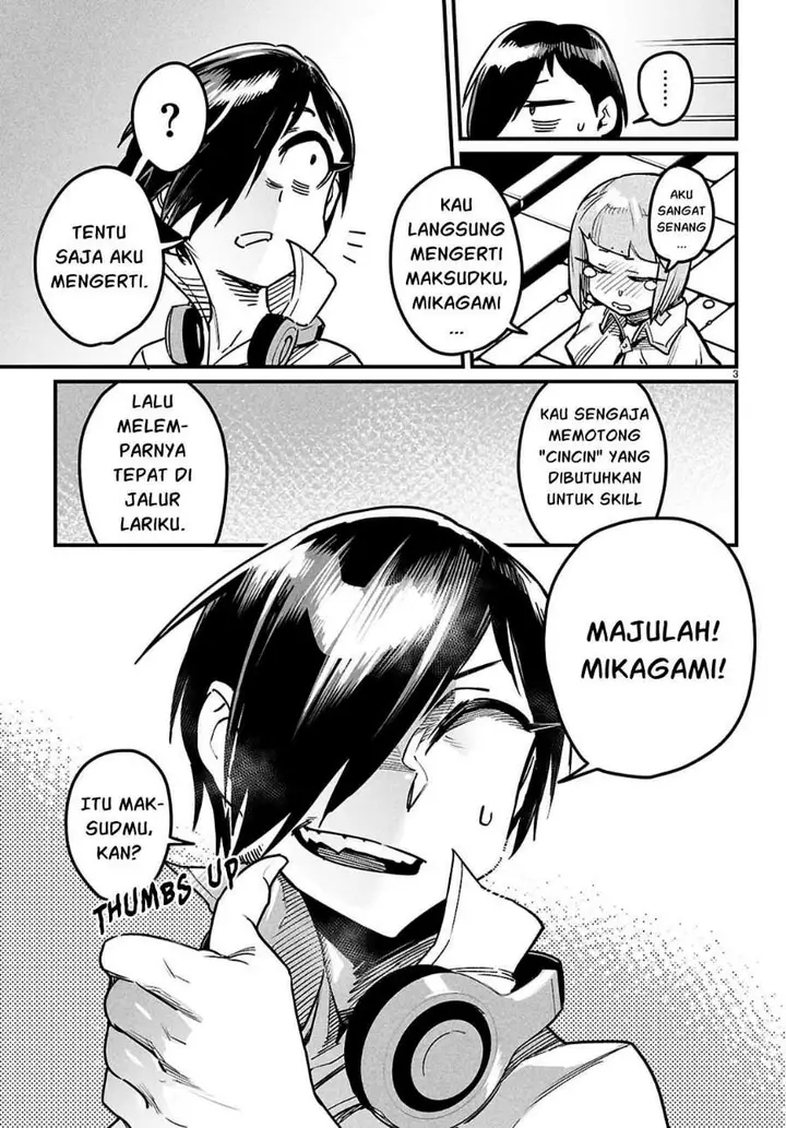 image-komik-reincarnation-coliseum-chapter-41-2/29