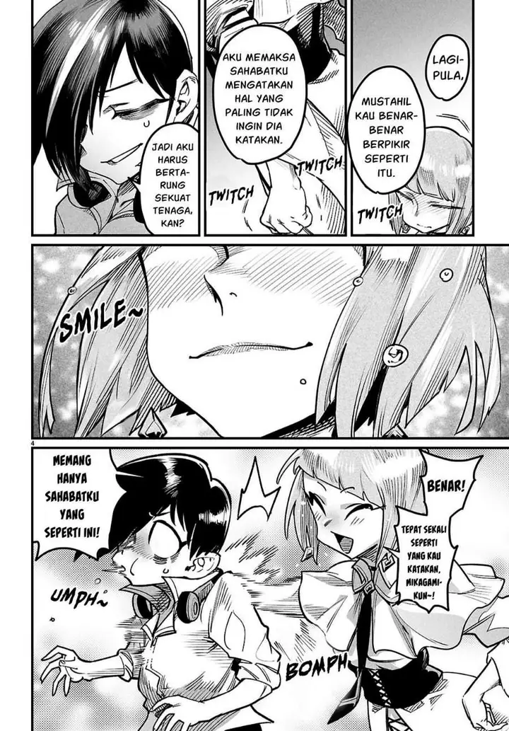 image-komik-reincarnation-coliseum-chapter-41-3/29