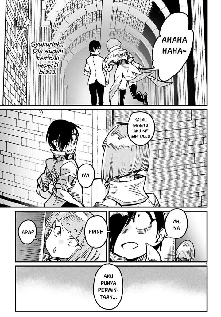 image-komik-reincarnation-coliseum-chapter-41-4/29