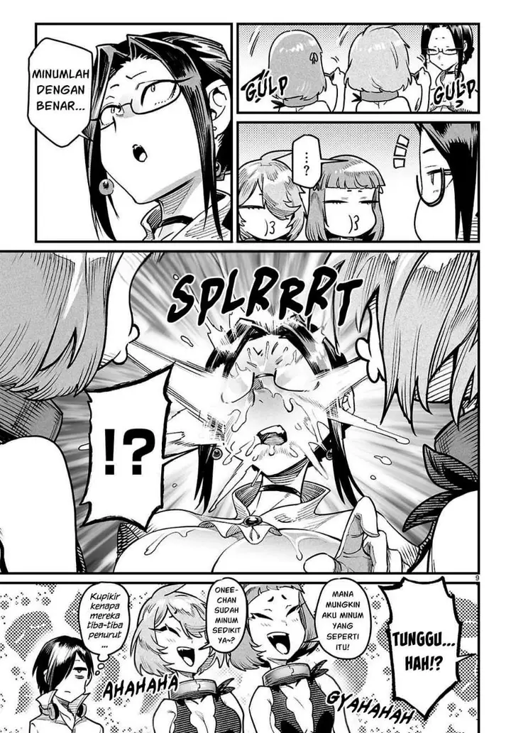 image-komik-reincarnation-coliseum-chapter-41-8/29