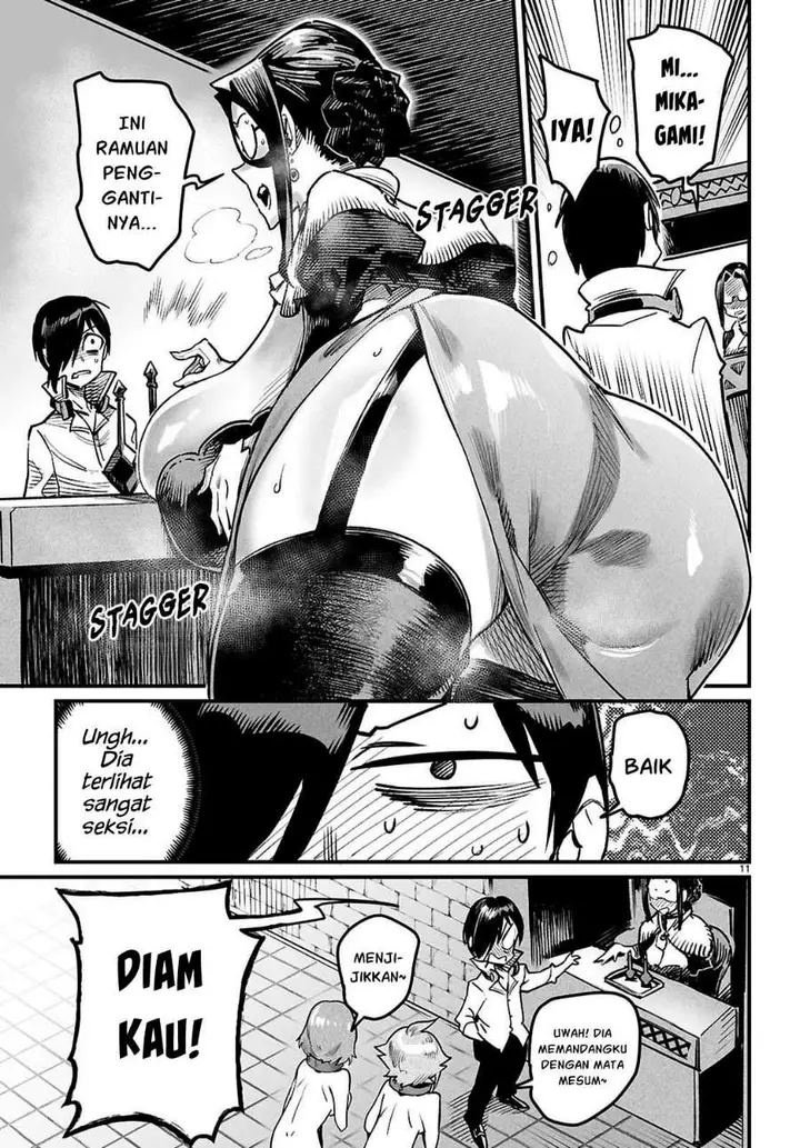 image-komik-reincarnation-coliseum-chapter-41-10/29