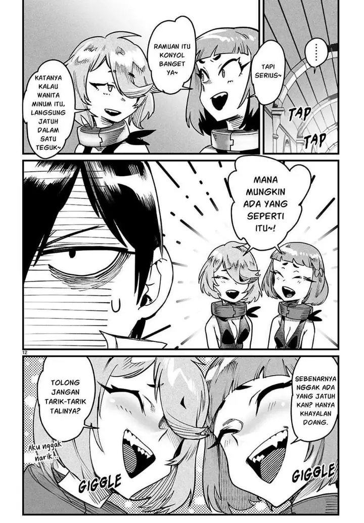 image-komik-reincarnation-coliseum-chapter-41-11/29