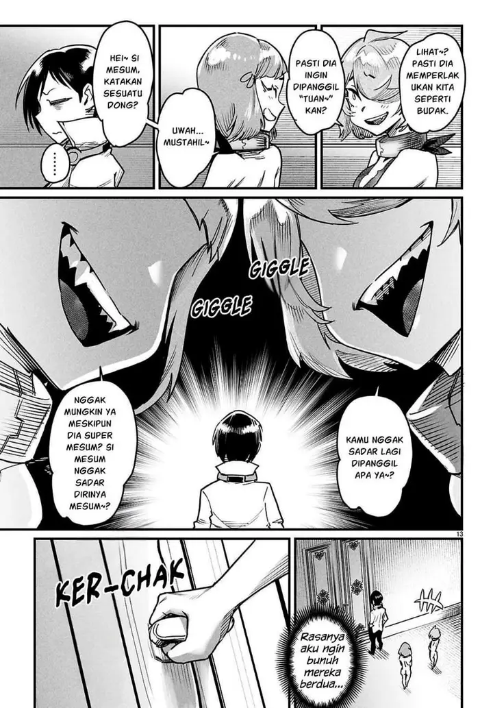image-komik-reincarnation-coliseum-chapter-41-12/29