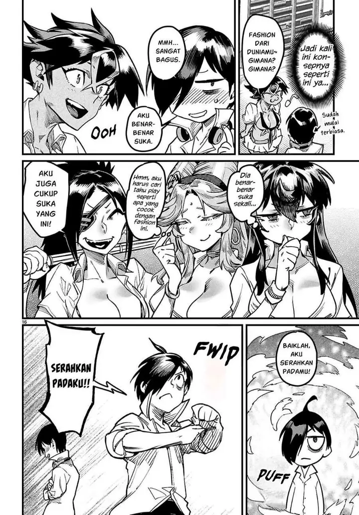 image-komik-reincarnation-coliseum-chapter-41-14/29
