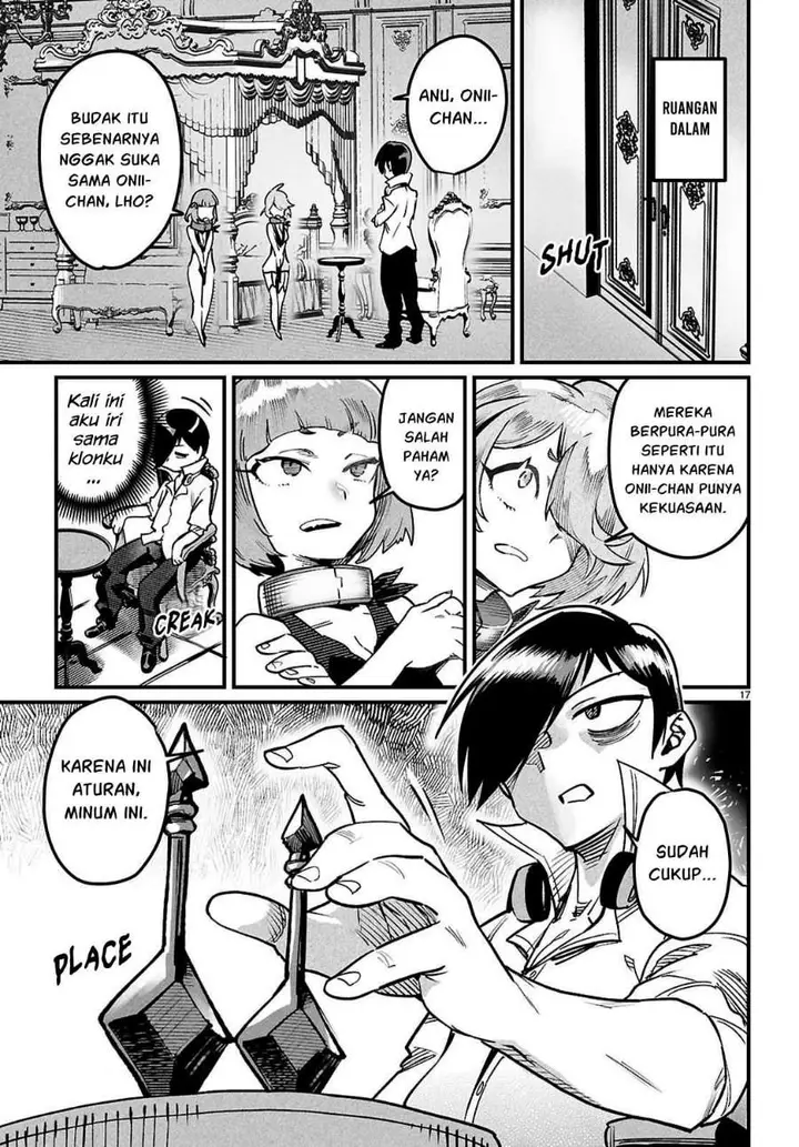image-komik-reincarnation-coliseum-chapter-41-15/29