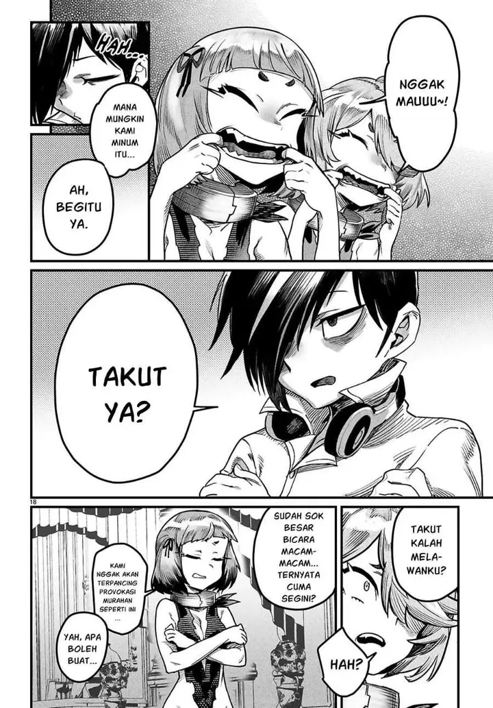 image-komik-reincarnation-coliseum-chapter-41-16/29