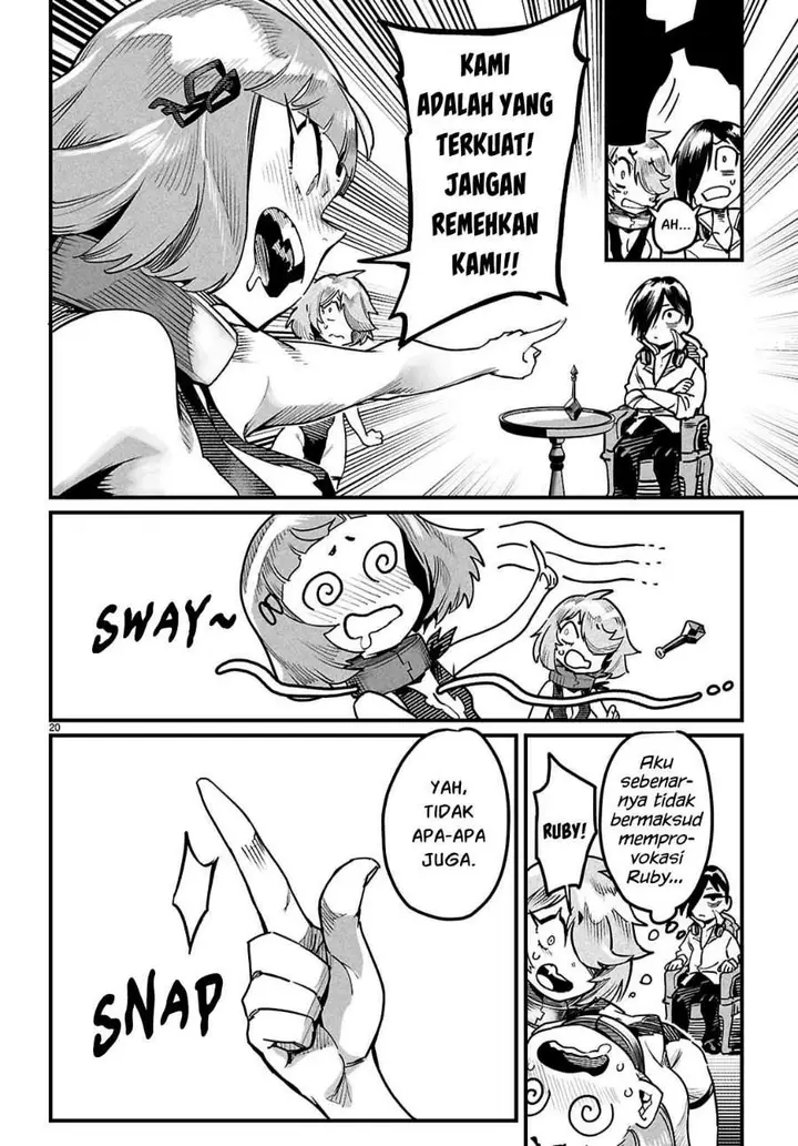 image-komik-reincarnation-coliseum-chapter-41-18/29