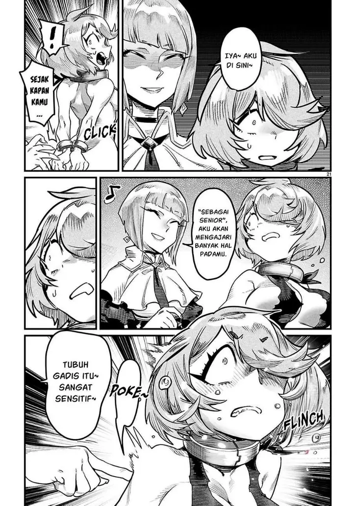 image-komik-reincarnation-coliseum-chapter-41-19/29