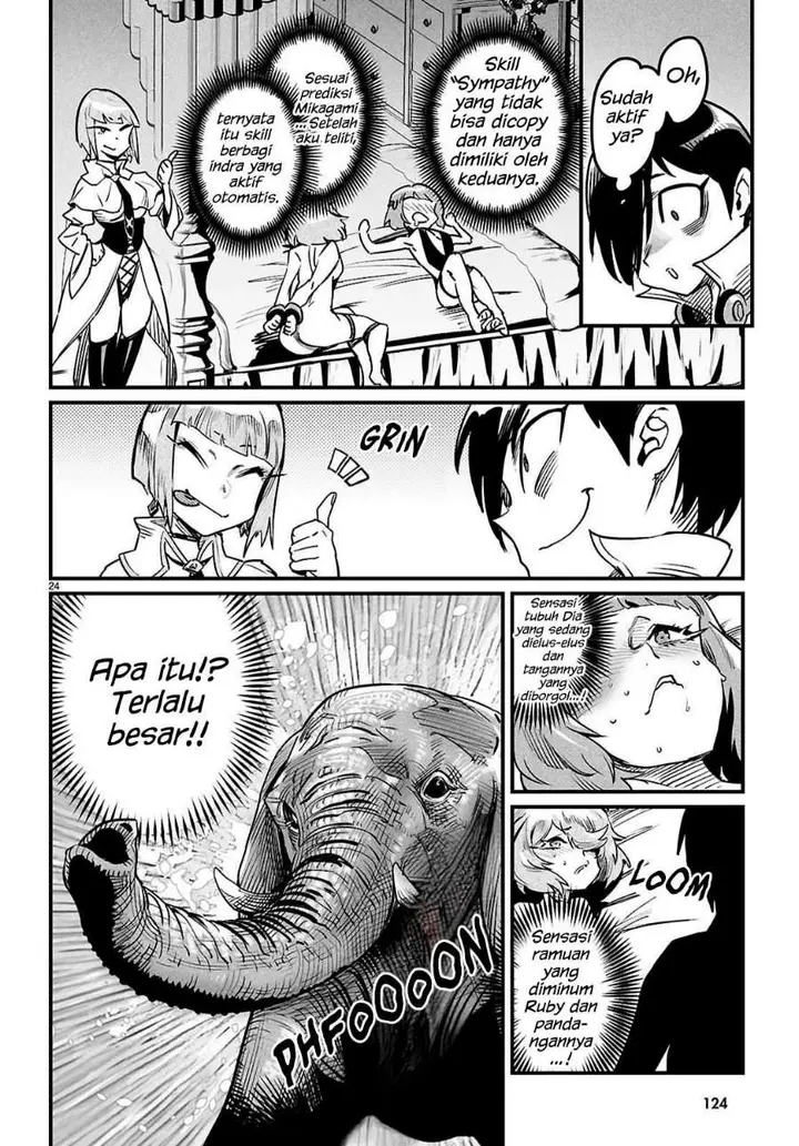 image-komik-reincarnation-coliseum-chapter-41-22/29
