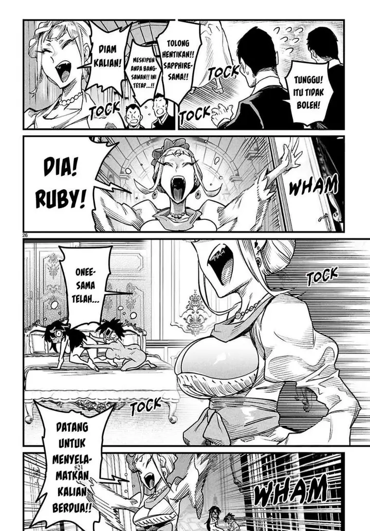 image-komik-reincarnation-coliseum-chapter-41-24/29