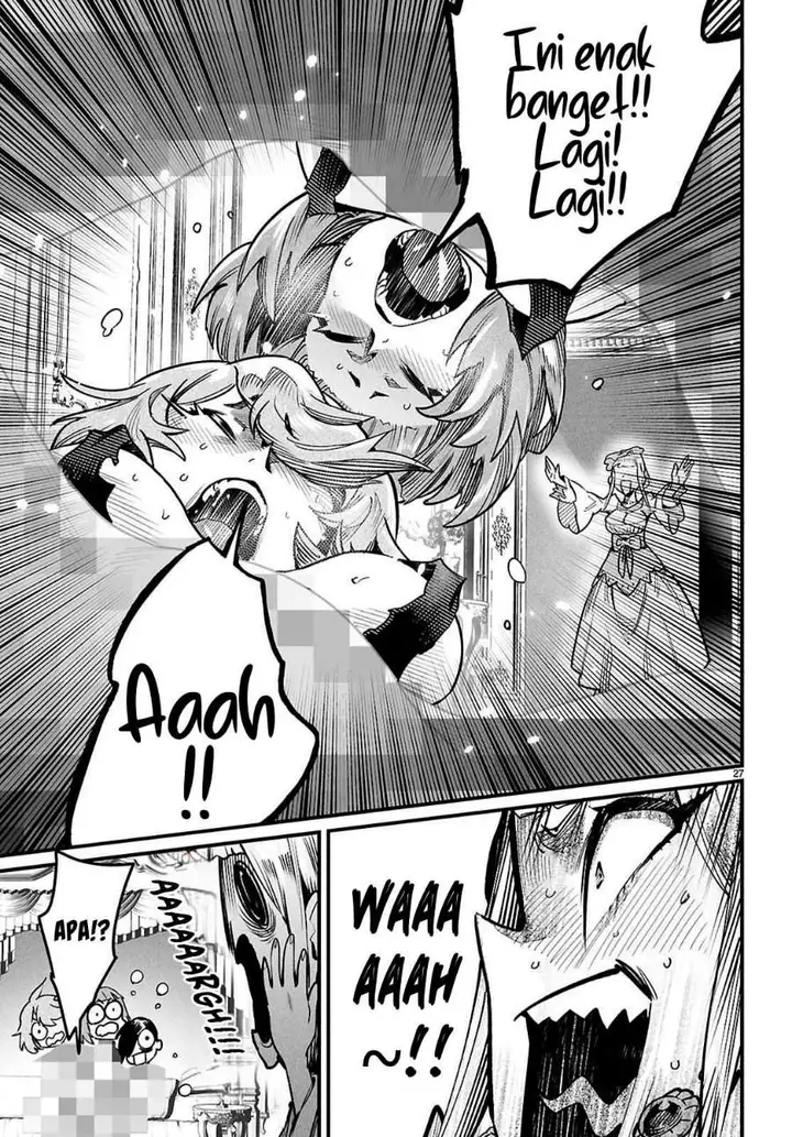 image-komik-reincarnation-coliseum-chapter-41-25/29