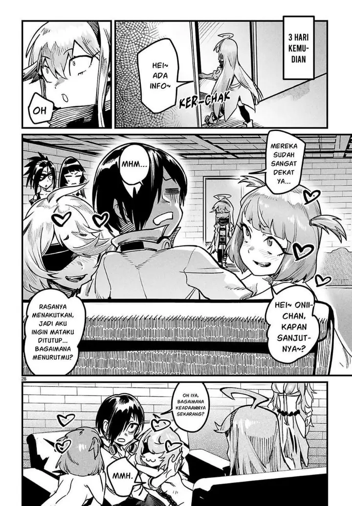 image-komik-reincarnation-coliseum-chapter-41-26/29