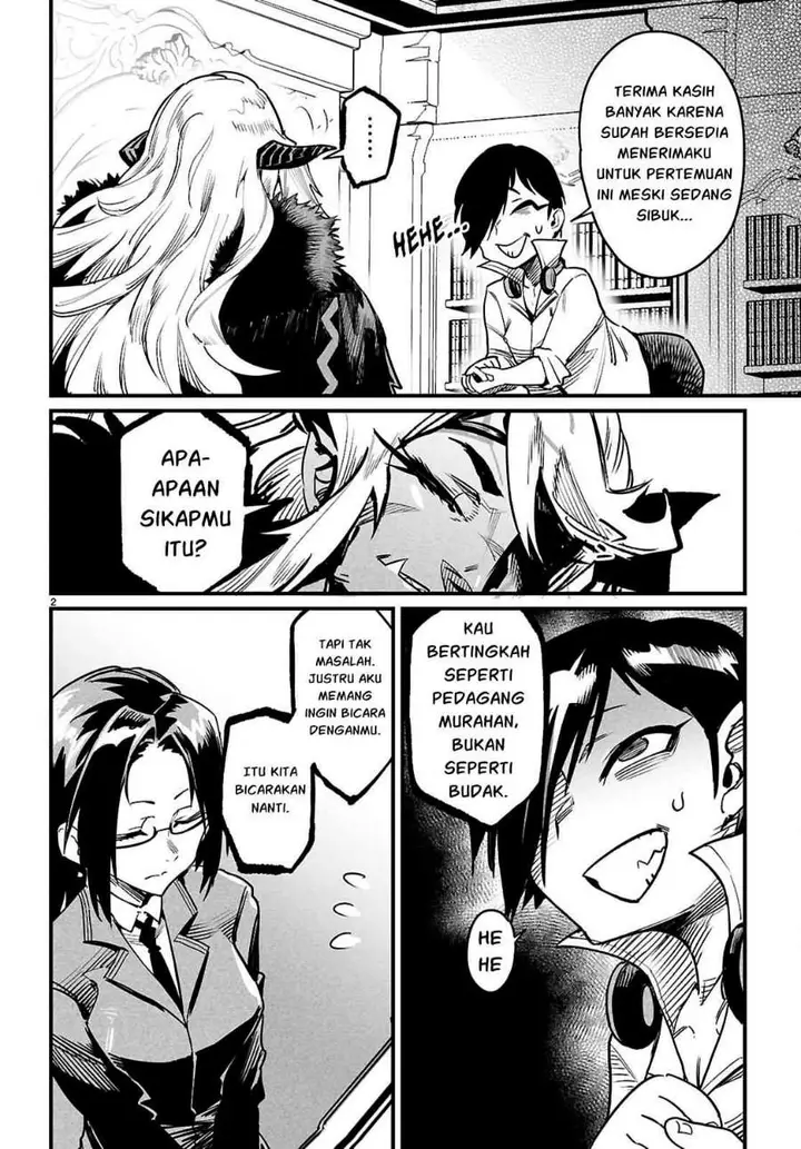 image-komik-reincarnation-coliseum-chapter-42-1/33