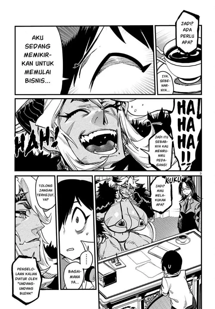 image-komik-reincarnation-coliseum-chapter-42-2/33