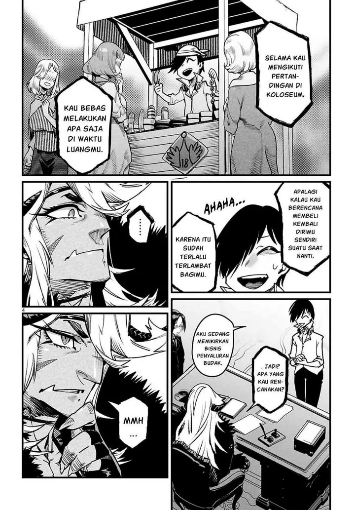 image-komik-reincarnation-coliseum-chapter-42-3/33