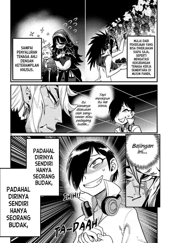 image-komik-reincarnation-coliseum-chapter-42-5/33