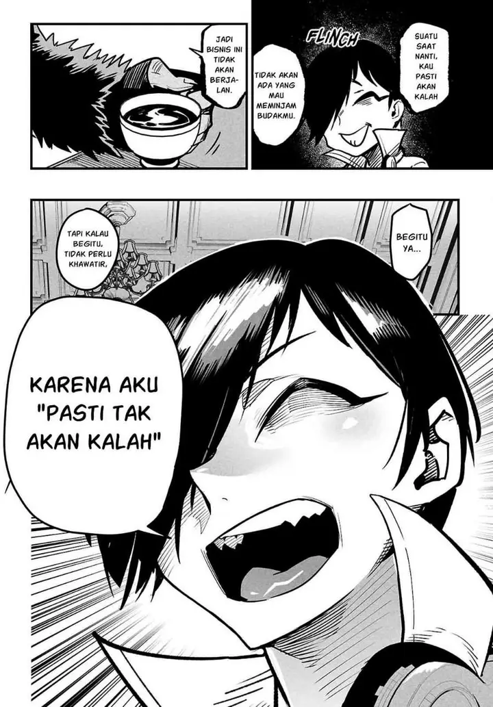 image-komik-reincarnation-coliseum-chapter-42-7/33