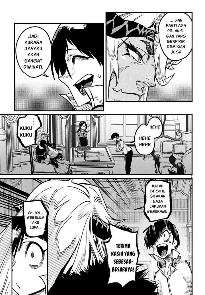 image-komik-reincarnation-coliseum-chapter-42-8/33