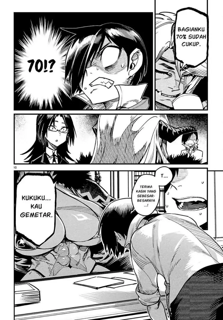 image-komik-reincarnation-coliseum-chapter-42-9/33
