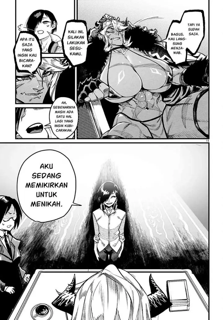 image-komik-reincarnation-coliseum-chapter-42-10/33