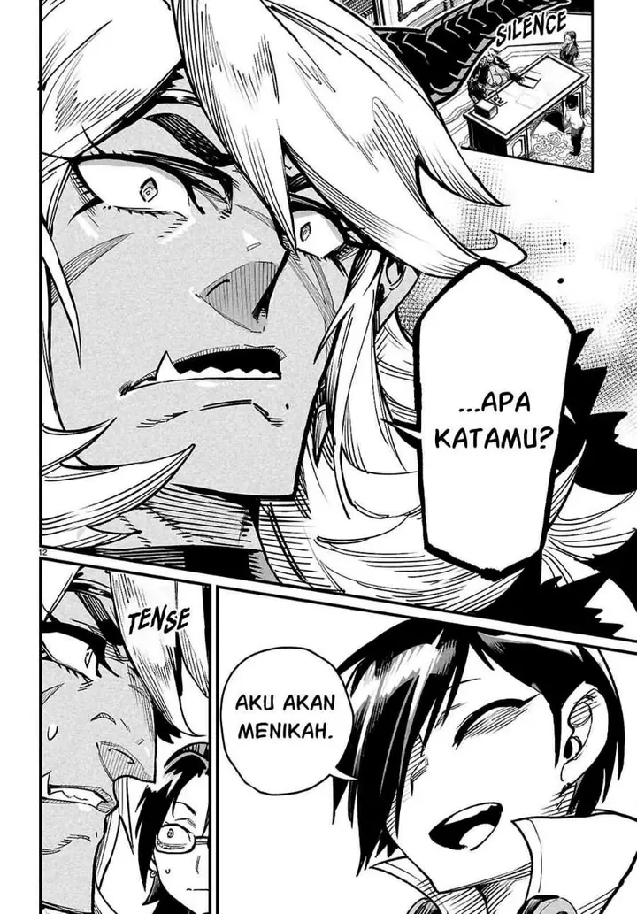 image-komik-reincarnation-coliseum-chapter-42-11/33