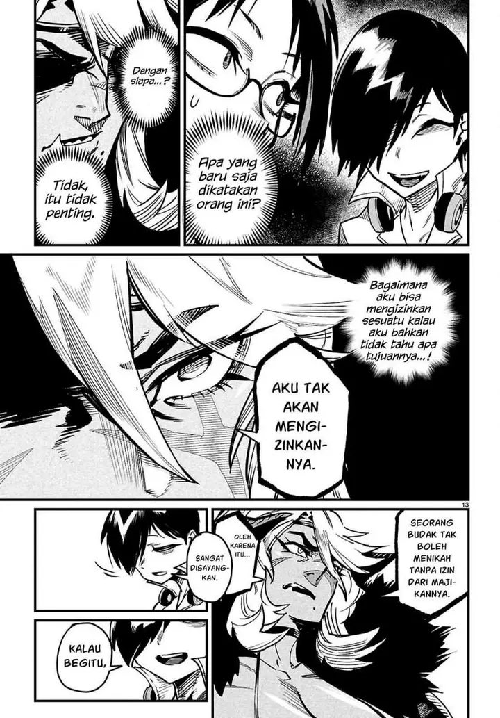 image-komik-reincarnation-coliseum-chapter-42-12/33