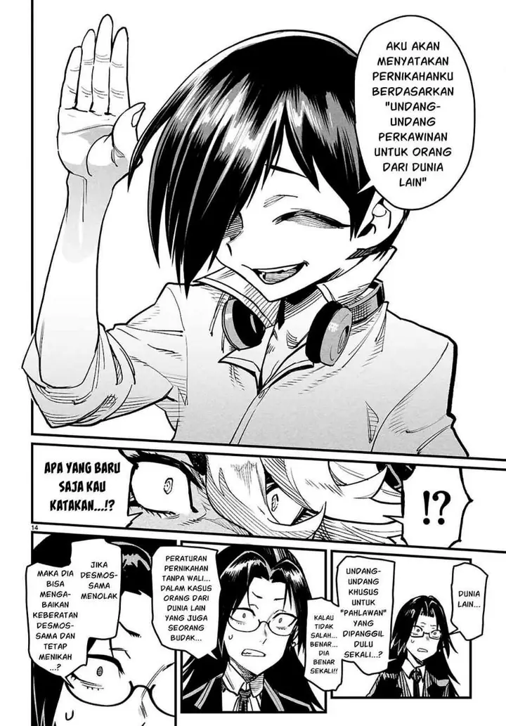 image-komik-reincarnation-coliseum-chapter-42-13/33
