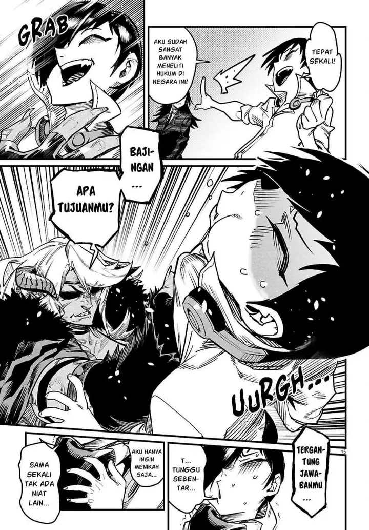 image-komik-reincarnation-coliseum-chapter-42-14/33