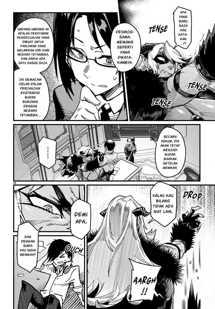 image-komik-reincarnation-coliseum-chapter-42-15/33