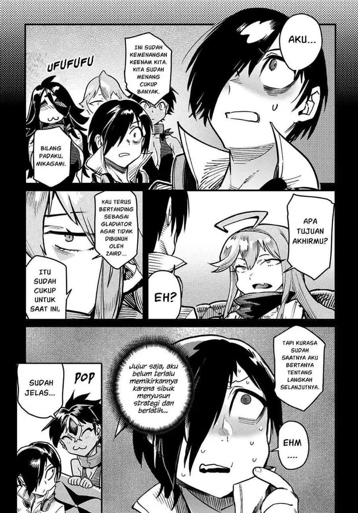 image-komik-reincarnation-coliseum-chapter-42-16/33