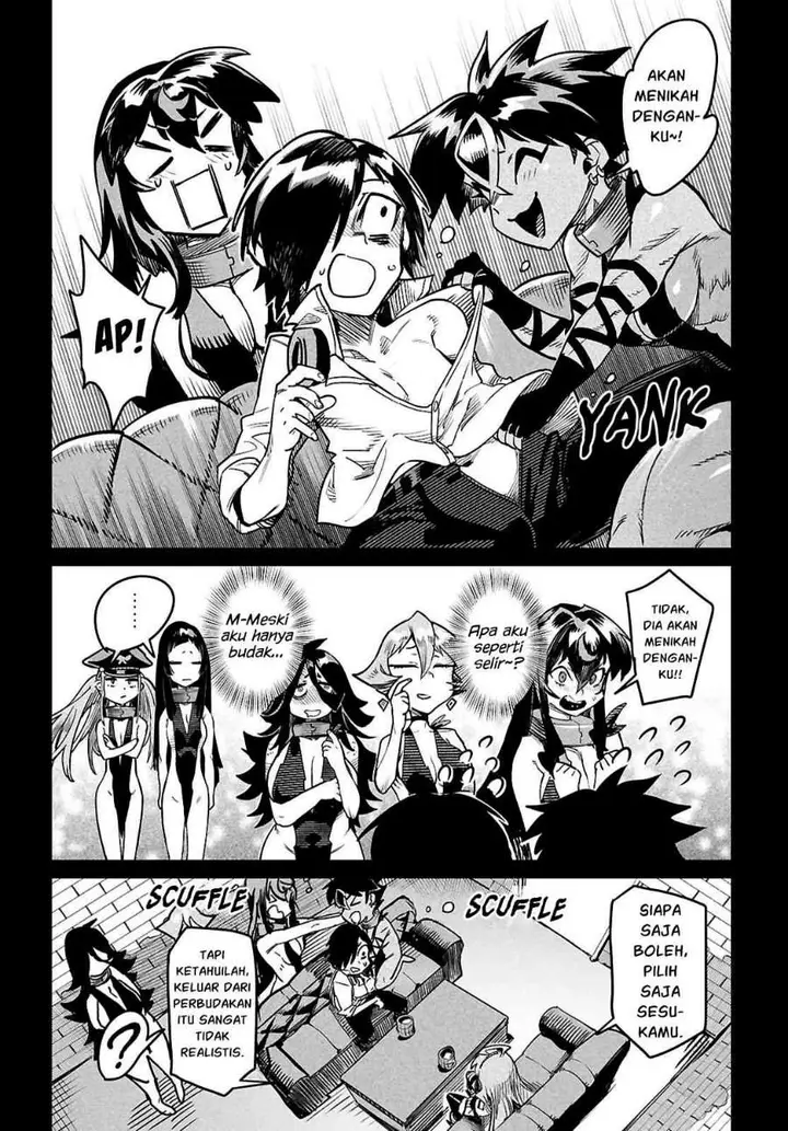 image-komik-reincarnation-coliseum-chapter-42-17/33