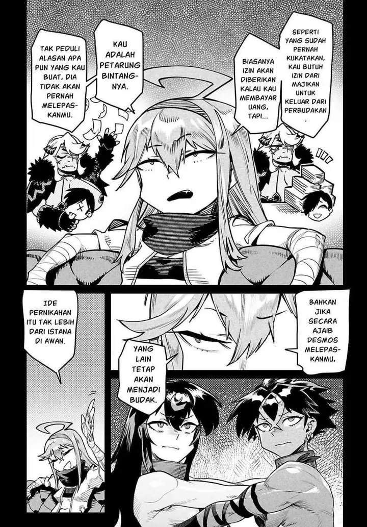 image-komik-reincarnation-coliseum-chapter-42-18/33