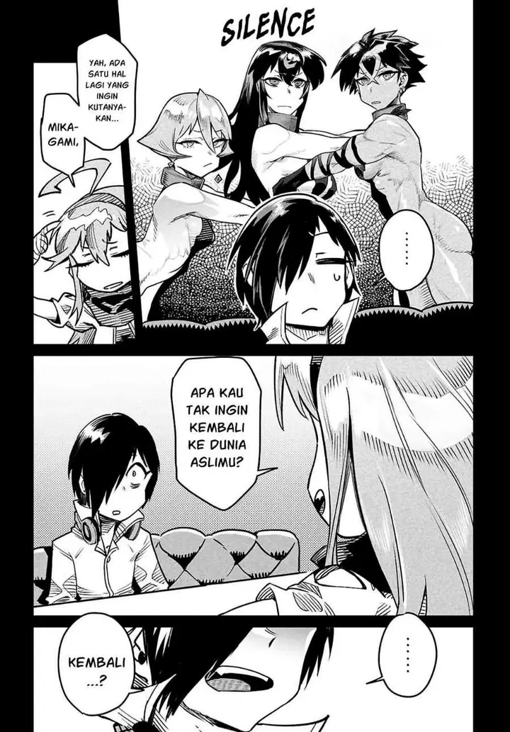 image-komik-reincarnation-coliseum-chapter-42-19/33