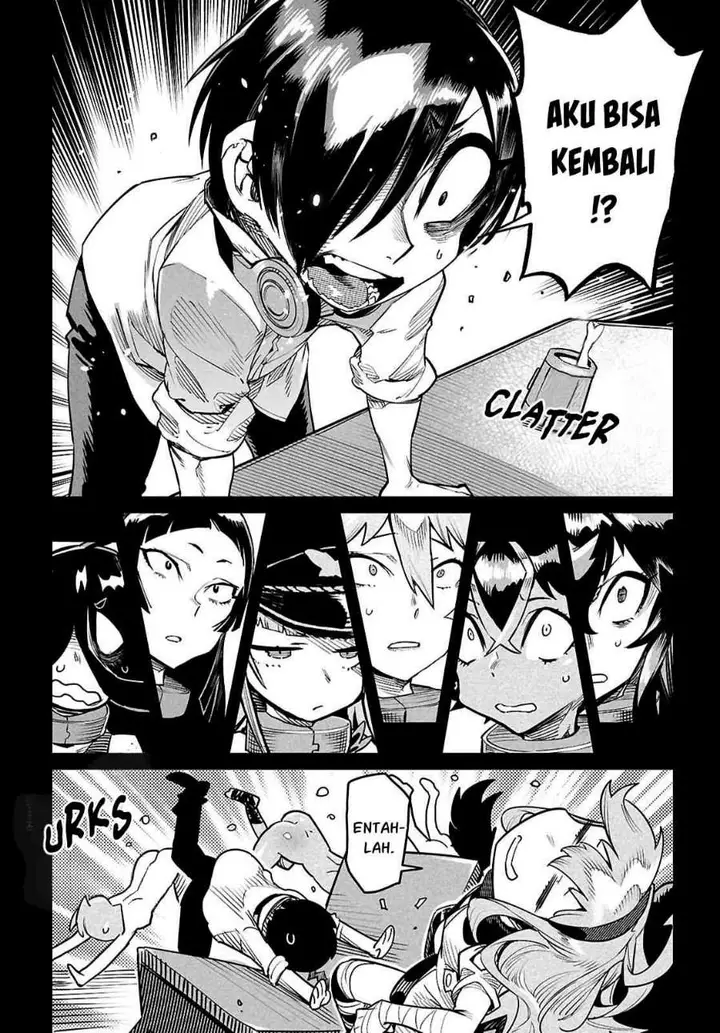 image-komik-reincarnation-coliseum-chapter-42-20/33