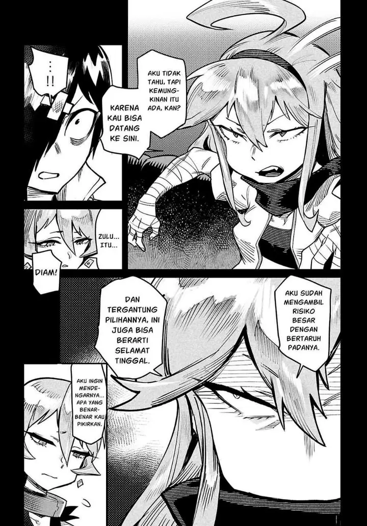 image-komik-reincarnation-coliseum-chapter-42-21/33