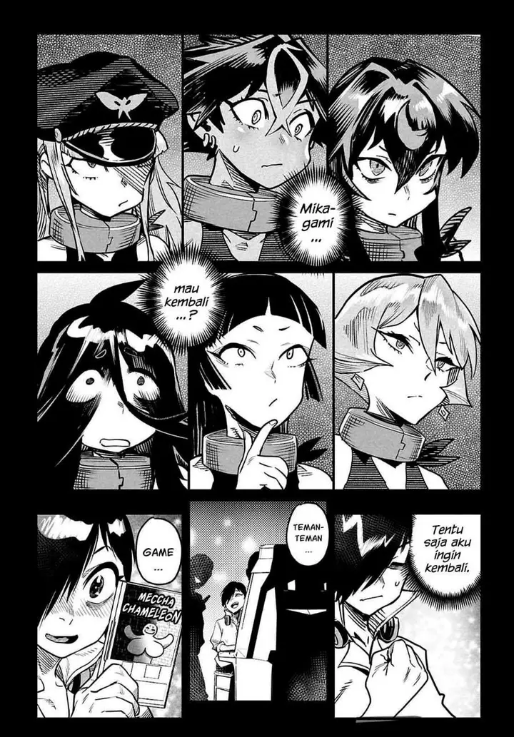 image-komik-reincarnation-coliseum-chapter-42-22/33