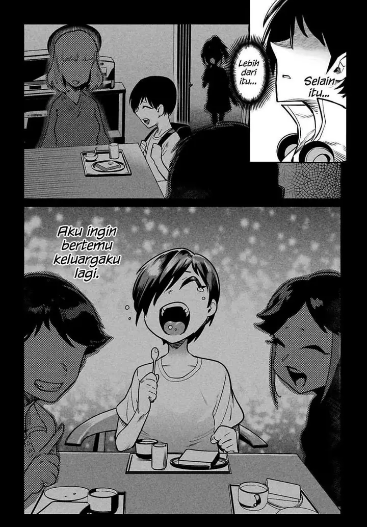 image-komik-reincarnation-coliseum-chapter-42-23/33
