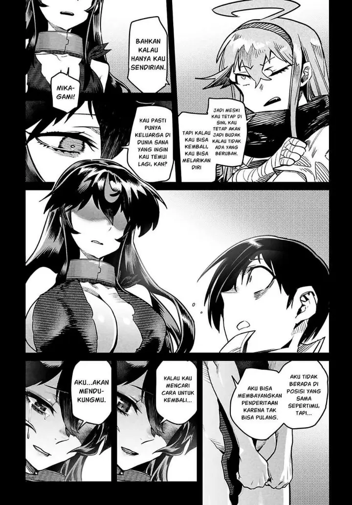 image-komik-reincarnation-coliseum-chapter-42-24/33